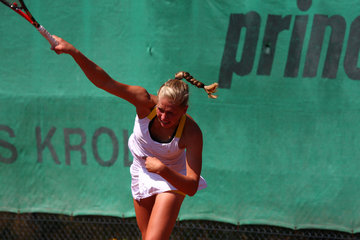 Anna Klasen 1240 - 13. Horst Schr�der Pokal